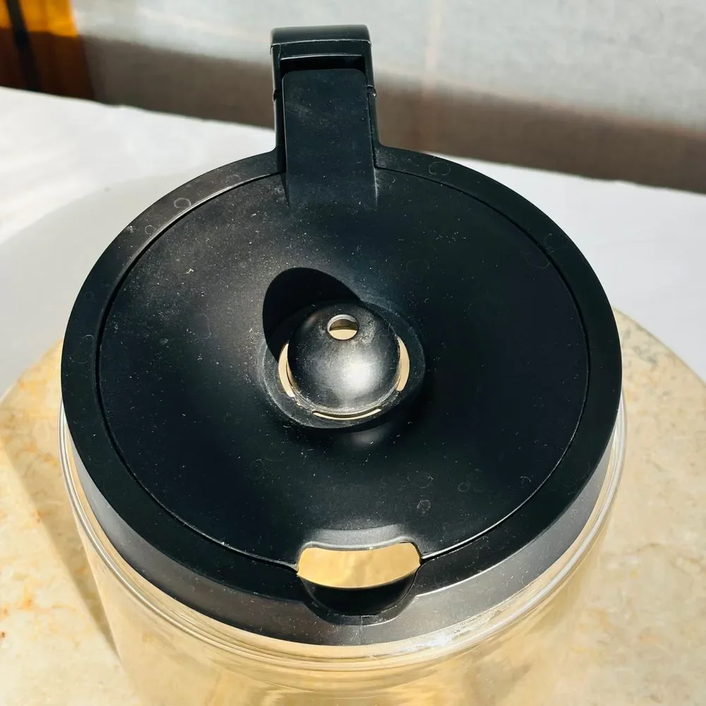 Keurig duo essentials